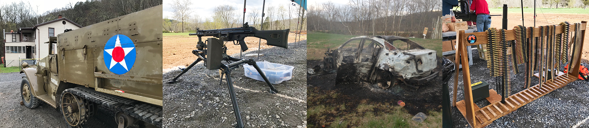 Read more about the article <span class="ee-status event-active-status-DTE">Expired</span>September 27, 28 & 29 Machine Gun Shoot